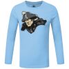 Long sleeve HD T Thumbnail