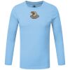 Long sleeve HD T Thumbnail
