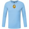 Long sleeve HD T Thumbnail