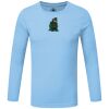 Long sleeve HD T Thumbnail