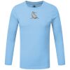 Long sleeve HD T Thumbnail