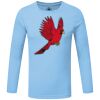 Long sleeve HD T Thumbnail