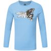 Long sleeve HD T Thumbnail