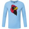 Long sleeve HD T Thumbnail