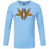 Long sleeve HD T Thumbnail