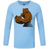 Long sleeve HD T Thumbnail