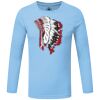 Long sleeve HD T Thumbnail