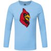 Long sleeve HD T Thumbnail
