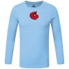 Long sleeve HD T Thumbnail