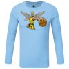 Long sleeve HD T Thumbnail