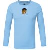 Long sleeve HD T Thumbnail