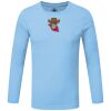 Long sleeve HD T Thumbnail