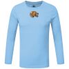Long sleeve HD T Thumbnail