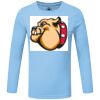 Long sleeve HD T Thumbnail