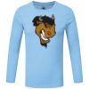 Long sleeve HD T Thumbnail