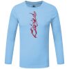 Long sleeve HD T Thumbnail