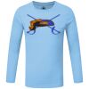 Long sleeve HD T Thumbnail