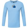 Long sleeve HD T Thumbnail