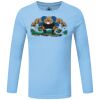 Long sleeve HD T Thumbnail