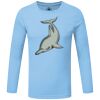 Long sleeve HD T Thumbnail