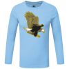 Long sleeve HD T Thumbnail