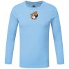 Long sleeve HD T Thumbnail