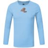 Long sleeve HD T Thumbnail