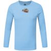 Long sleeve HD T Thumbnail