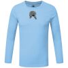Long sleeve HD T Thumbnail