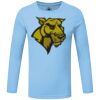 Long sleeve HD T Thumbnail