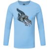 Long sleeve HD T Thumbnail