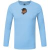 Long sleeve HD T Thumbnail