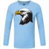 Long sleeve HD T Thumbnail