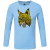 Long sleeve HD T Thumbnail