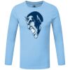 Long sleeve HD T Thumbnail