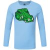 Long sleeve HD T Thumbnail