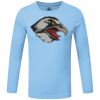 Long sleeve HD T Thumbnail