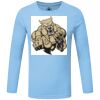 Long sleeve HD T Thumbnail