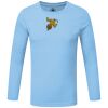 Long sleeve HD T Thumbnail