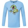 Long sleeve HD T Thumbnail