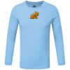 Long sleeve HD T Thumbnail