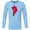 Long sleeve HD T Thumbnail