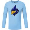 Long sleeve HD T Thumbnail