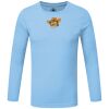 Long sleeve HD T Thumbnail