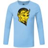 Long sleeve HD T Thumbnail