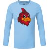 Long sleeve HD T Thumbnail