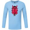 Long sleeve HD T Thumbnail