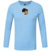 Long sleeve HD T Thumbnail