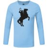 Long sleeve HD T Thumbnail