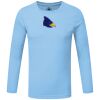 Long sleeve HD T Thumbnail